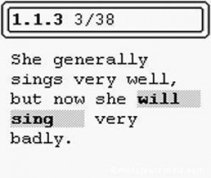 Hinsyutu Eibunpo Rom